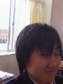 第1154位