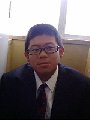 第1147位