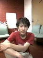 第1145位