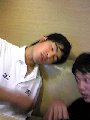 第1133位