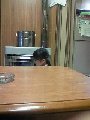 第1129位