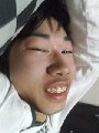 第1109位