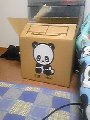 第1060位