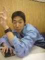 第1058位