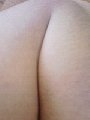 987