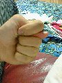 940