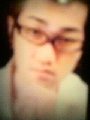 第877位