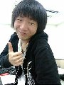 第875位