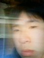 第874位