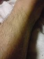 第873位