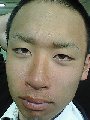 第820位