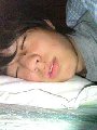 第816位