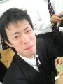 第791位