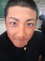第780位