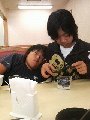 第779位