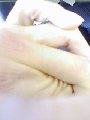 第772位