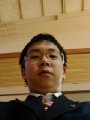 第769位