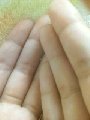 第763位