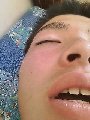 第743位